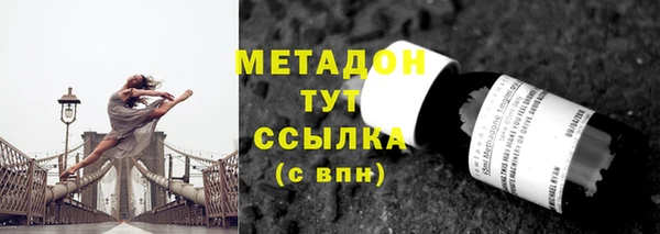 твердый Алзамай