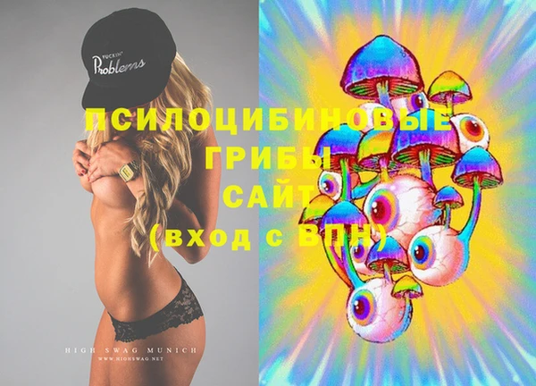 бошки Алексеевка