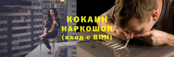 твердый Алзамай