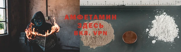 твердый Алзамай