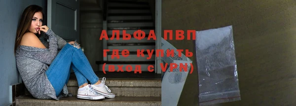 твердый Алзамай