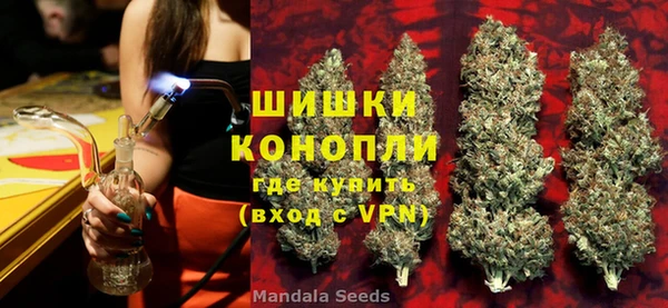 твердый Алзамай