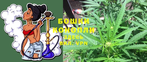 бошки Алексеевка