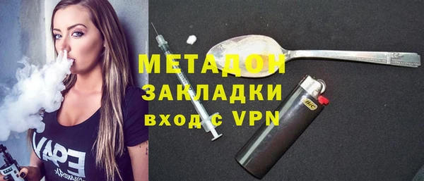 твердый Алзамай