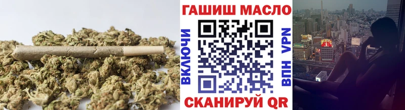 продажа наркотиков Глазов Дистиллят ТГК концентрат